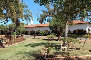 NOSSO MUNDO EM FOTOS